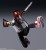x_btn64051_d.jpg