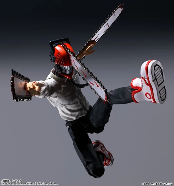x_btn64051_d.jpg