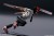 x_btn64051_e.jpg