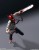 x_btn64051_f.jpg
