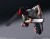 x_btn64051_g.jpg