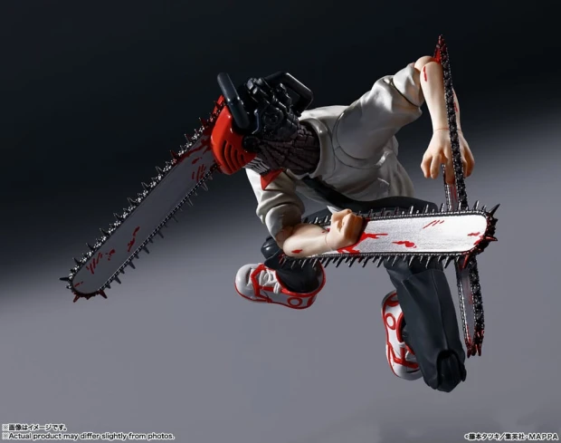x_btn64051_g.jpg