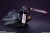 x_btn84182_c.jpg