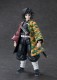 x_btn66477.jpg