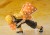 x_btn67361_b.jpg