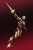 x_btn69839_a.jpg