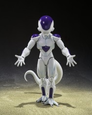 x_btn72177.jpg