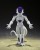 x_btn72177.jpg