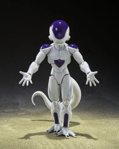 x_btn72177.jpg