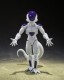 x_btn72177.jpg