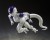 x_btn72177_a.jpg