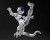x_btn72177_c.jpg