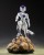 x_btn72177_d.jpg