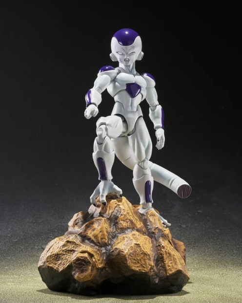 x_btn72177_d.jpg