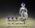 x_btn72177_f.jpg