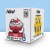 x_nmsk-ns4740_b.jpg