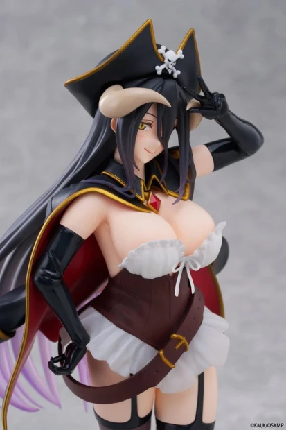 x_tapr452078300_g.jpg