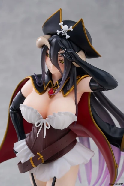 x_tapr452078300_h.jpg