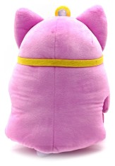 x_yoto71016_a.jpg