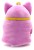 x_yoto71016_a.jpg