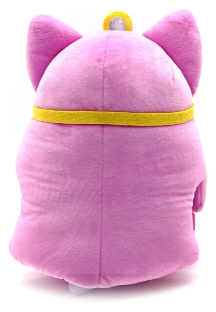 x_yoto71016_a.jpg