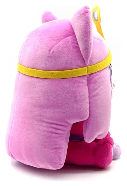 x_yoto71016_b.jpg