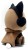 x_yoto43755_b.jpg