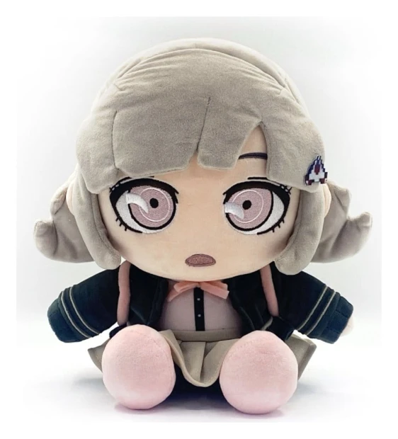 x_yoto43558.jpg