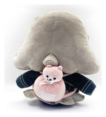 x_yoto43558_a.jpg