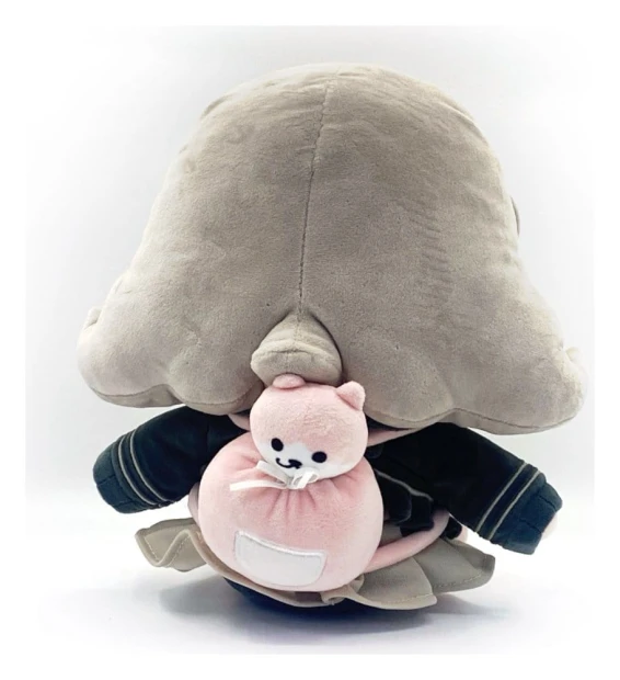 x_yoto43558_a.jpg