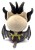 x_yoto71156_a.jpg