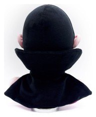 x_yoto71260_a.jpg