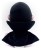 x_yoto71260_a.jpg
