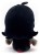 x_yoto71265_a.jpg