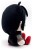 x_yoto71265_b.jpg
