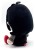 x_yoto71265_c.jpg