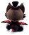 x_yoto71018_a.jpg