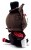 x_yoto71018_b.jpg