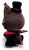 x_yoto71018_c.jpg