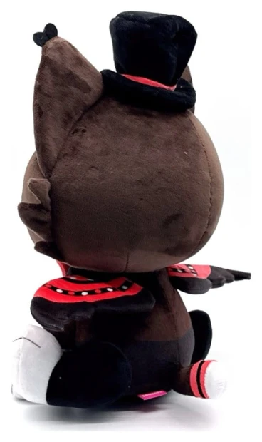 x_yoto71018_c.jpg