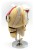 x_yoto71205_b.jpg