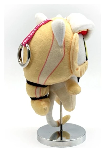 x_yoto71205_b.jpg