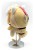 x_yoto71205_c.jpg