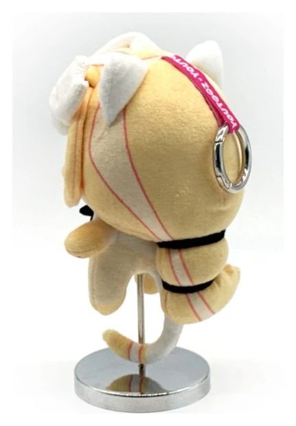 x_yoto71205_c.jpg