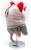 x_yoto71204_b.jpg