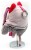 x_yoto71204_c.jpg