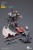 x_jt3518_b.jpg