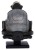 x_nemn-b7496b26_b.jpg
