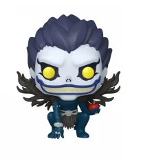 Funko---DEATH-NOTE---POP-2382---Ryuk (1).webp