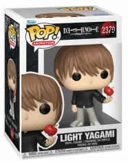 Funko---DEATH-NOTE---POP-2379---Light.webp